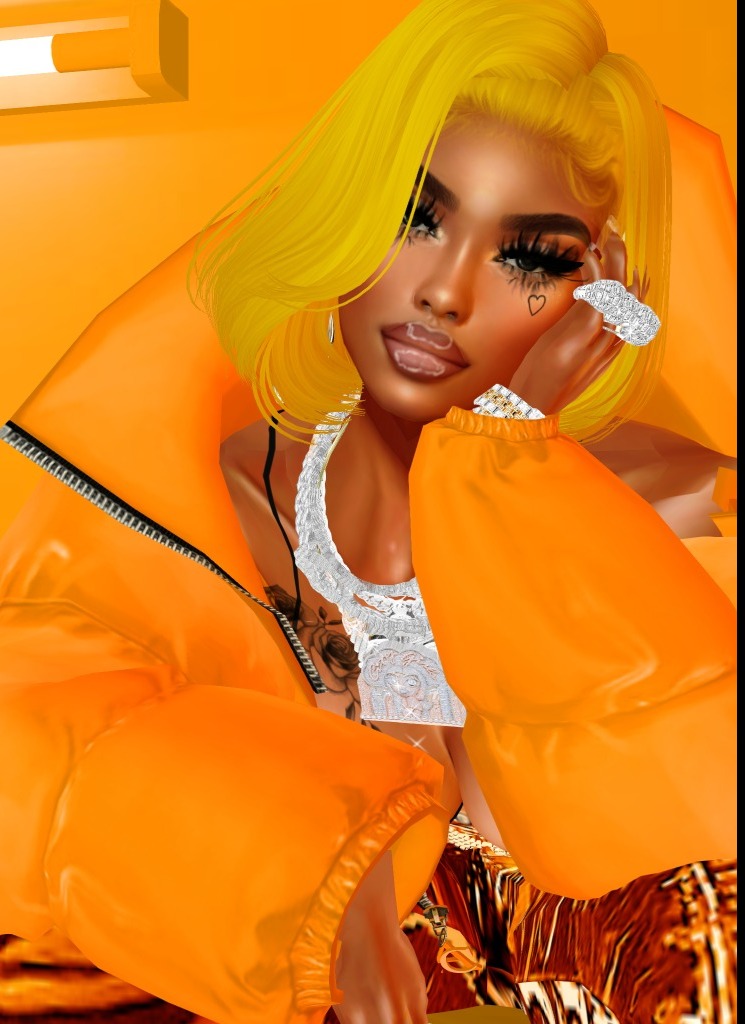 Guest_LATIE3
