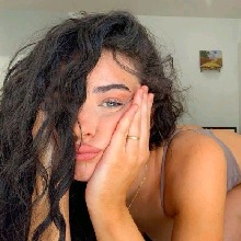 Guest_liaGomes2