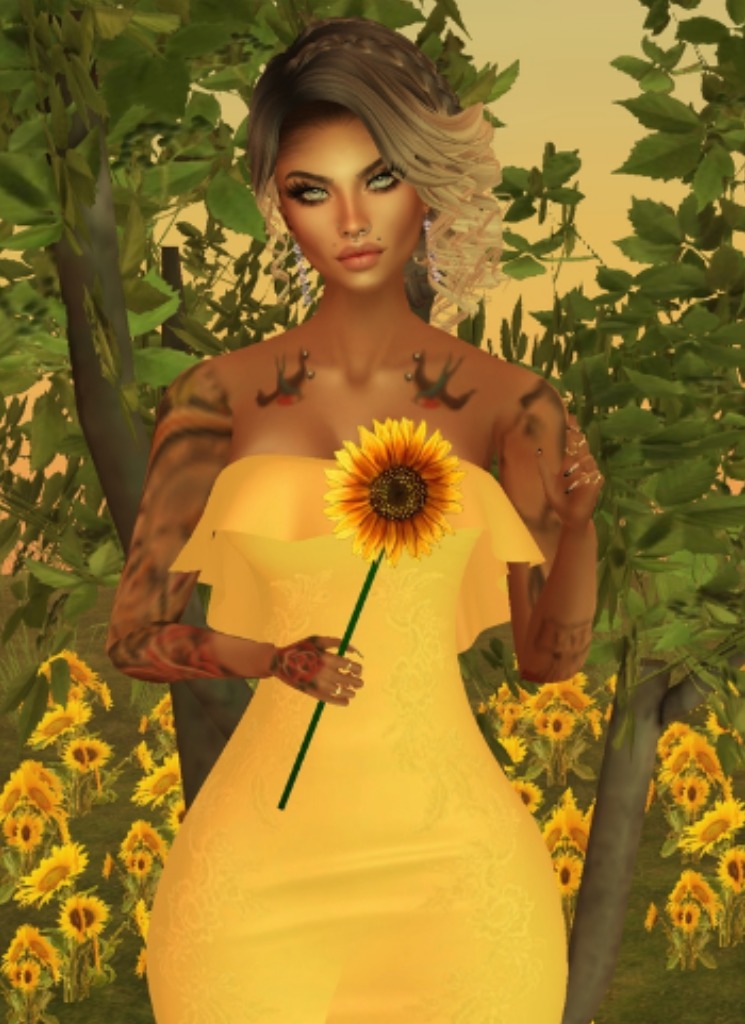 IxAutumnSkyxI