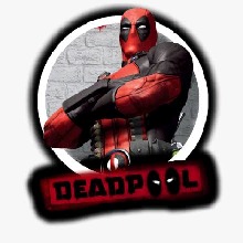 Guest_Dev637595
