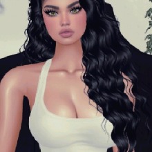 Guest_Natasha716226