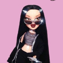 Guest_BratzHoney