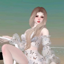 Guest_AnnaLee22906