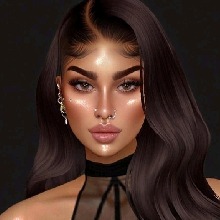 Guest_LarSs