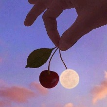 Guest_Cheerpie