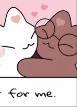 Guest_JadedFaerie