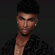 MrAnthonyPitts