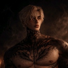 NoMi1999