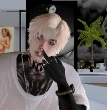 NoMi1999