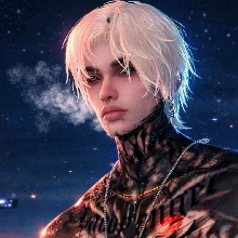 NoMi1999