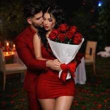 Guest_Evandro39