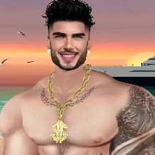 Guest_Evandro39