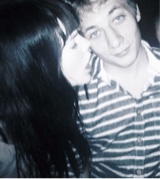 Guest_loserlin0