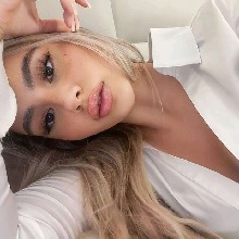 Guest_LLMXRIXXE