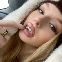 Guest_LLMXRIXXE