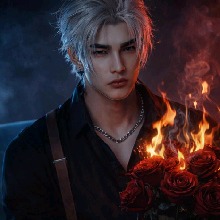 Guest_KrampusRage30