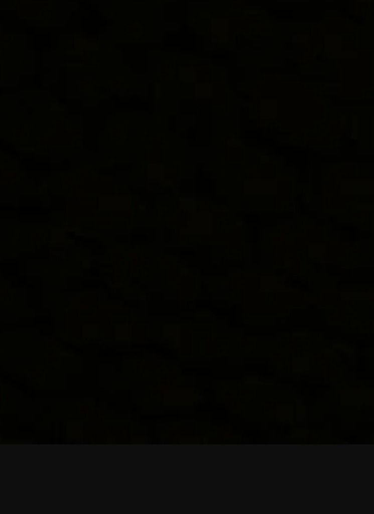Guest_KrampusRage30
