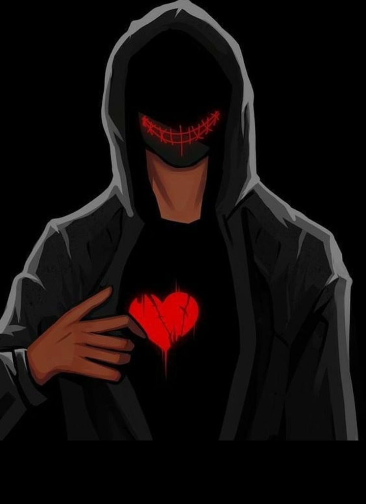 Guest_KrampusRage30