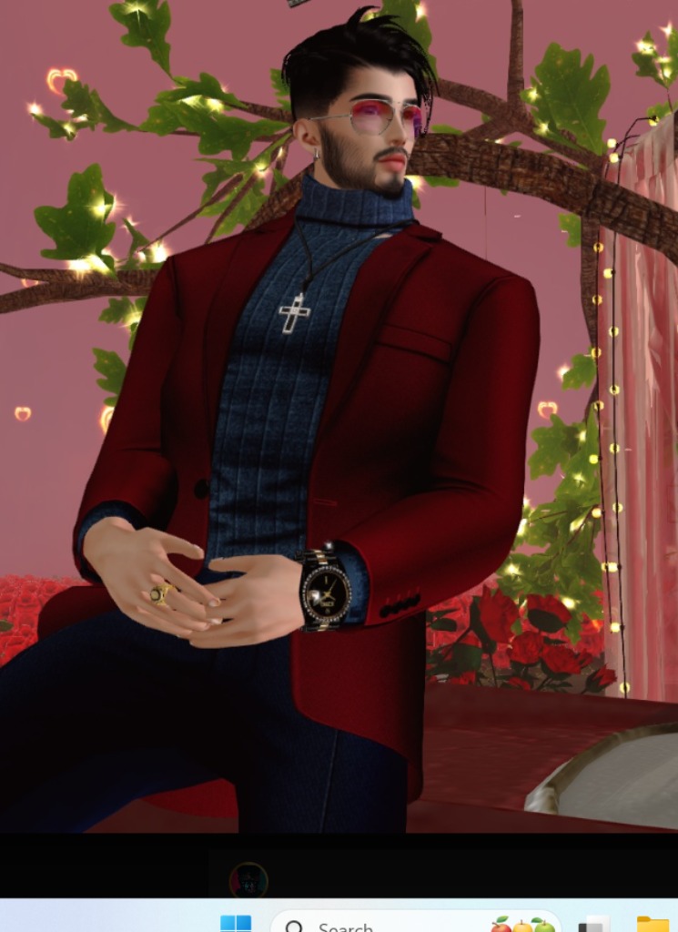 Guest_KrampusRage30