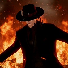 Guest_KrampusRage30