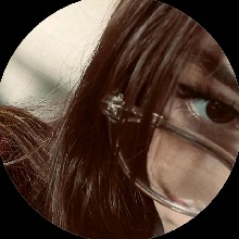 Guest_DayliCieloLopezCondo