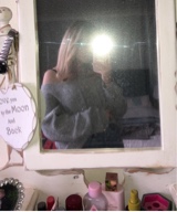 Guest_Eden879669