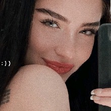 XxkutkutxX