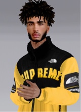 Guest_Jayden397