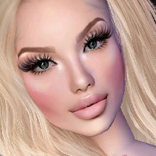 Guest_laykegame