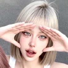 Guest_Charixxs