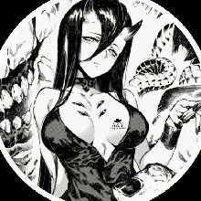 Guest_DelPueblo2