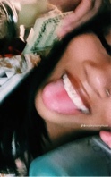 Guest_badbishkayla97