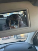 Guest_kayonnawlliams