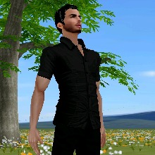 Guest_Sesemar