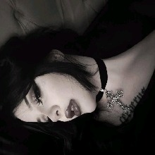 Guest_XxVitriaxX