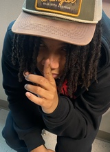 Guest_geemoney16