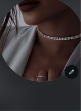 Guest_Ywya