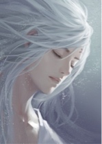 Guest_Joel603080
