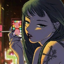 Guest_gothbitch000