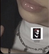 ava300284