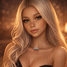 Xenahri