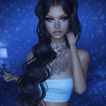 Xenahri