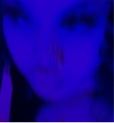 Guest_Yucks6