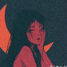 Guest_Yamitsu