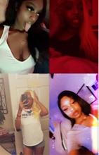 Guest_tiarascott4