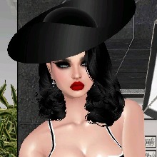 Guest_Helena940103