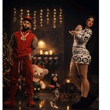 Guest_JasareRosado