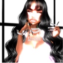 Aalyssia2