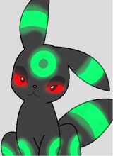 Guest_wolfy110