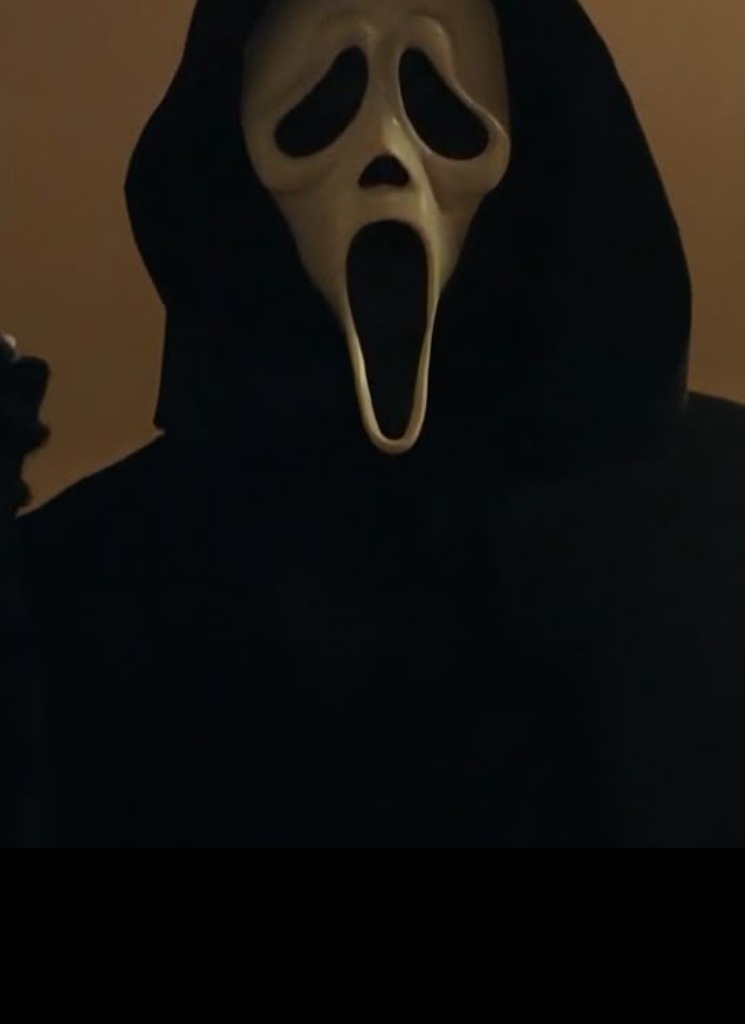 Guest_Fideetprr